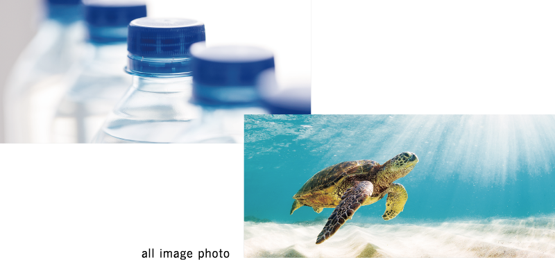 ラクラク イメージ画