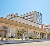 高岡市民病院