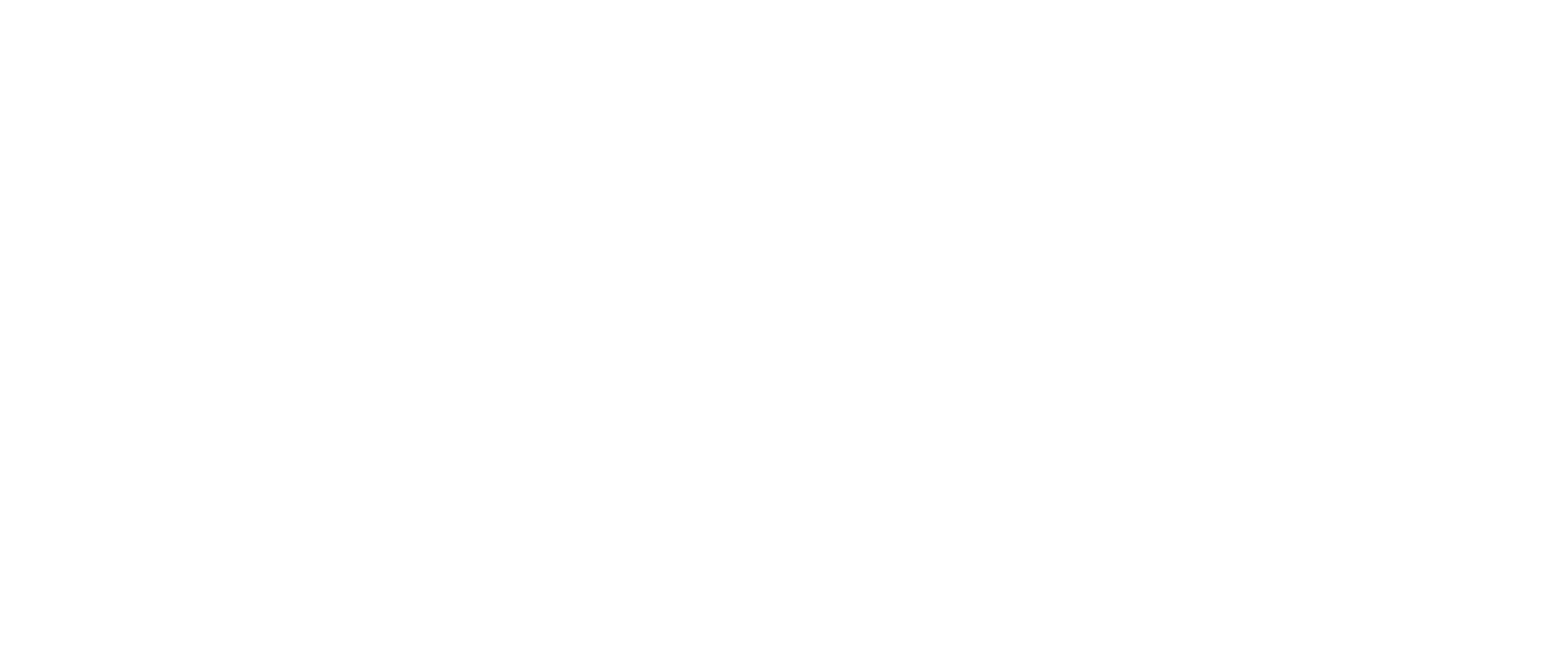 TOKUYAMA DECK 2 min.