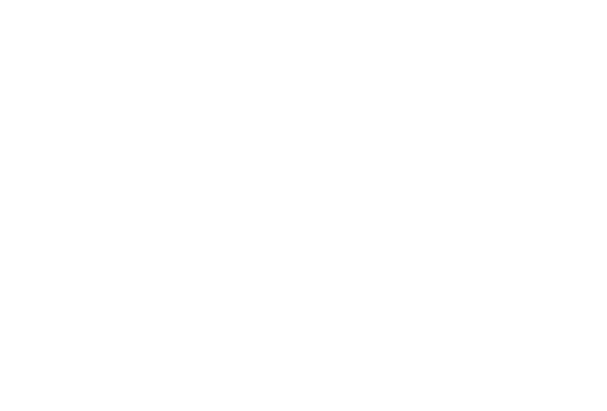 TOKUYAMA DECK 2 min.