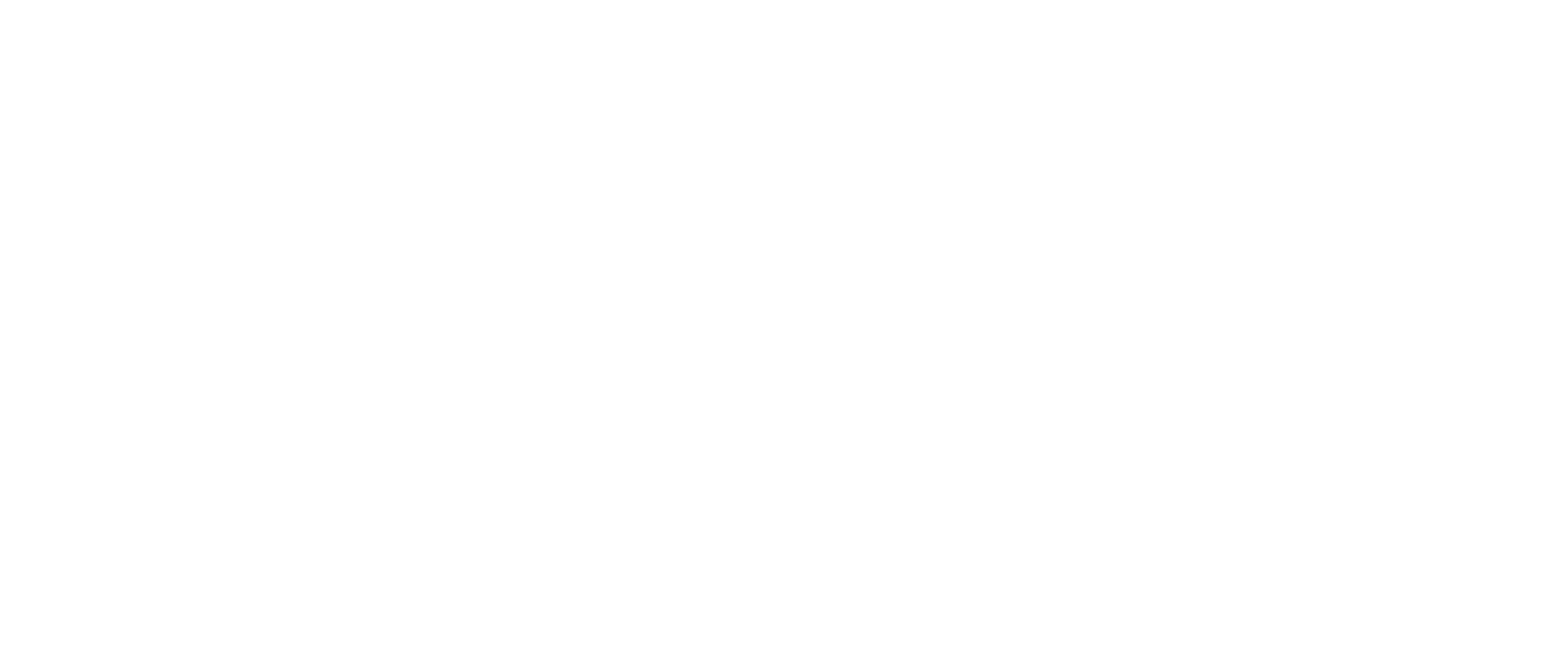 JR Tokuyama Sta. Shunan City Library TSUTAYA BOOKS etc. 4 min.