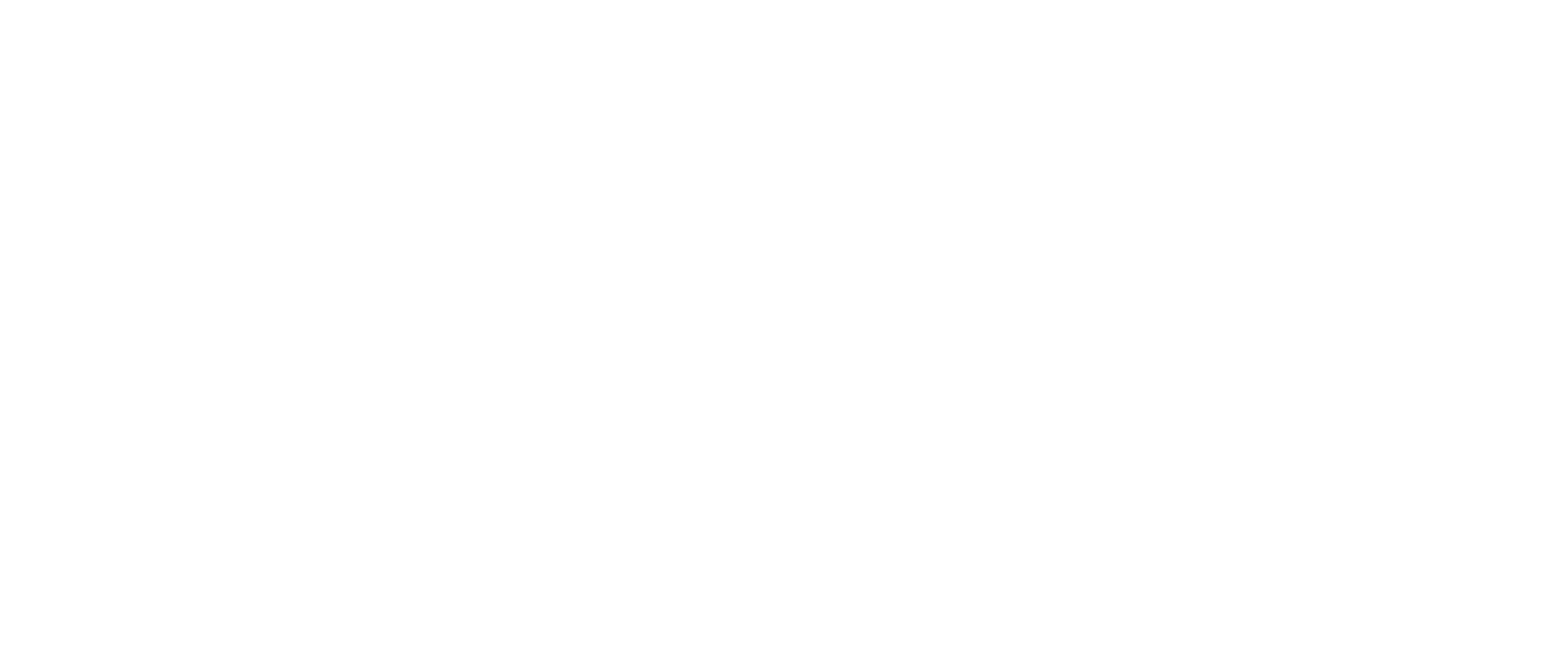 LEBEN TOKUYAMA ONE LUXE