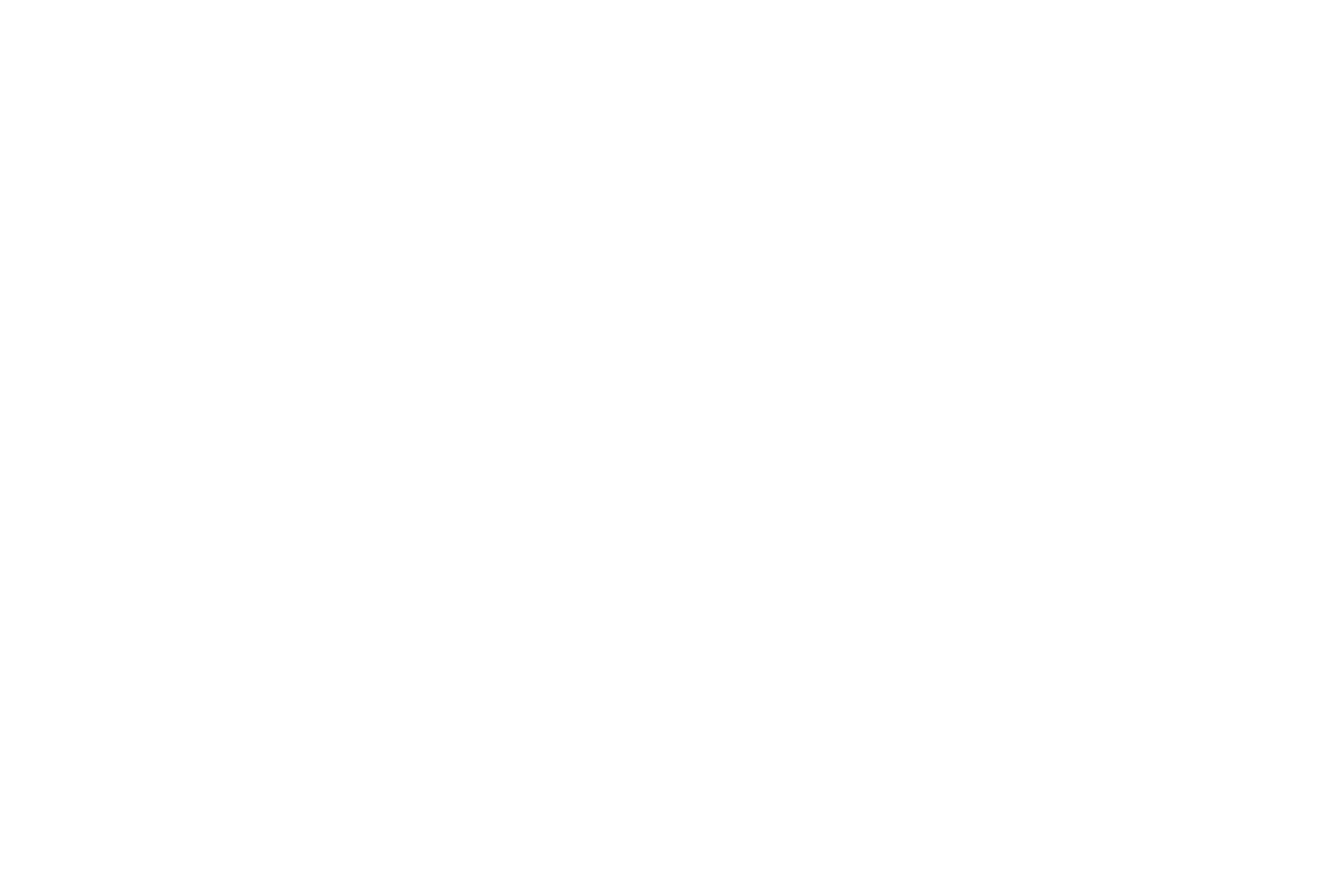 LEBEN TOKUYAMA ONE LUXE