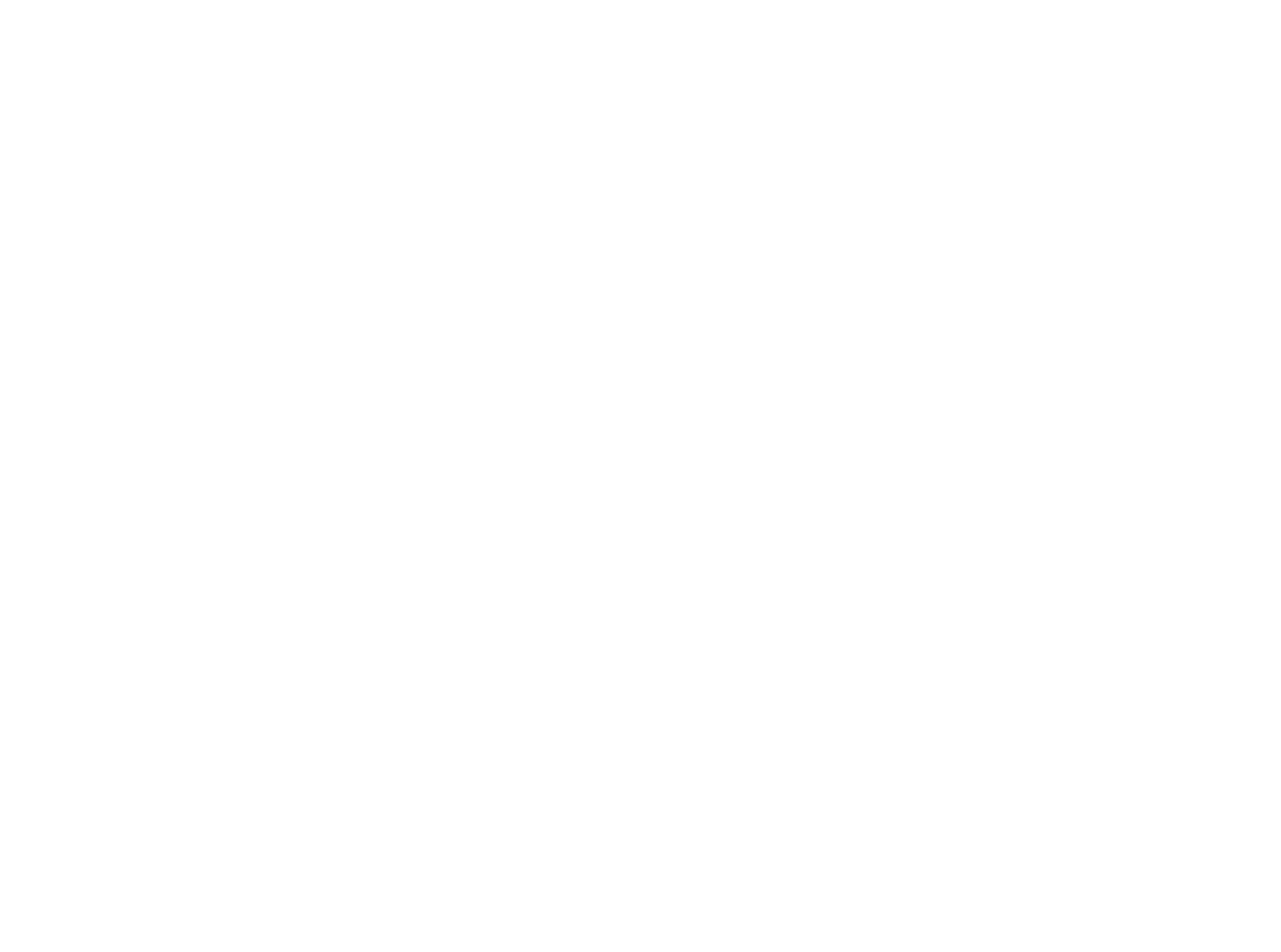 TOKUYAMA DECK
