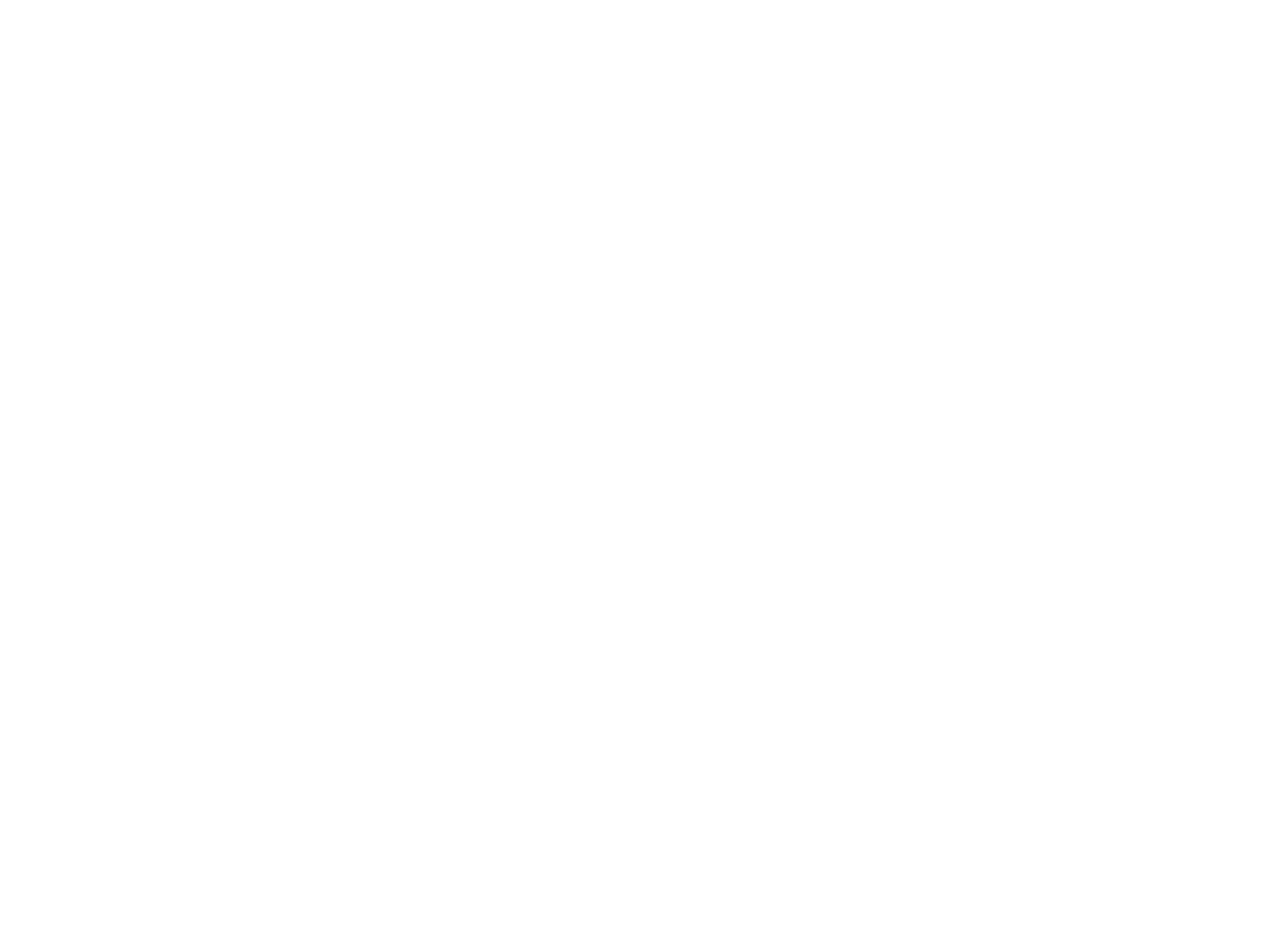 waking 2min. about 140m