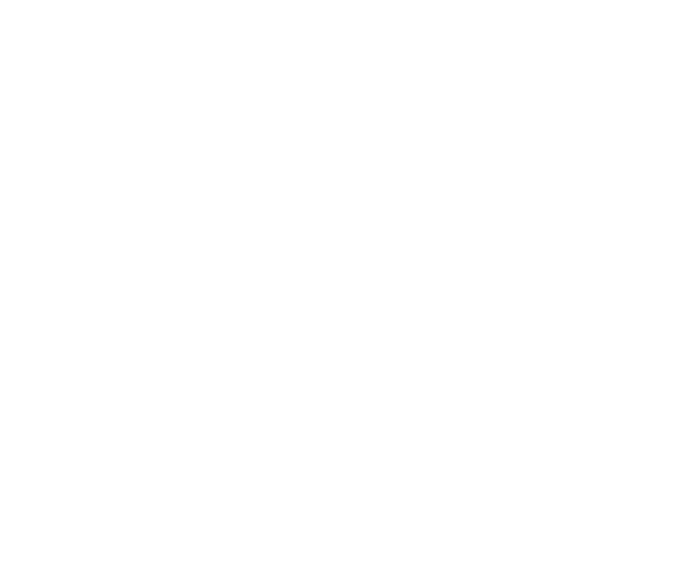 THE FRONT and SEGMENT