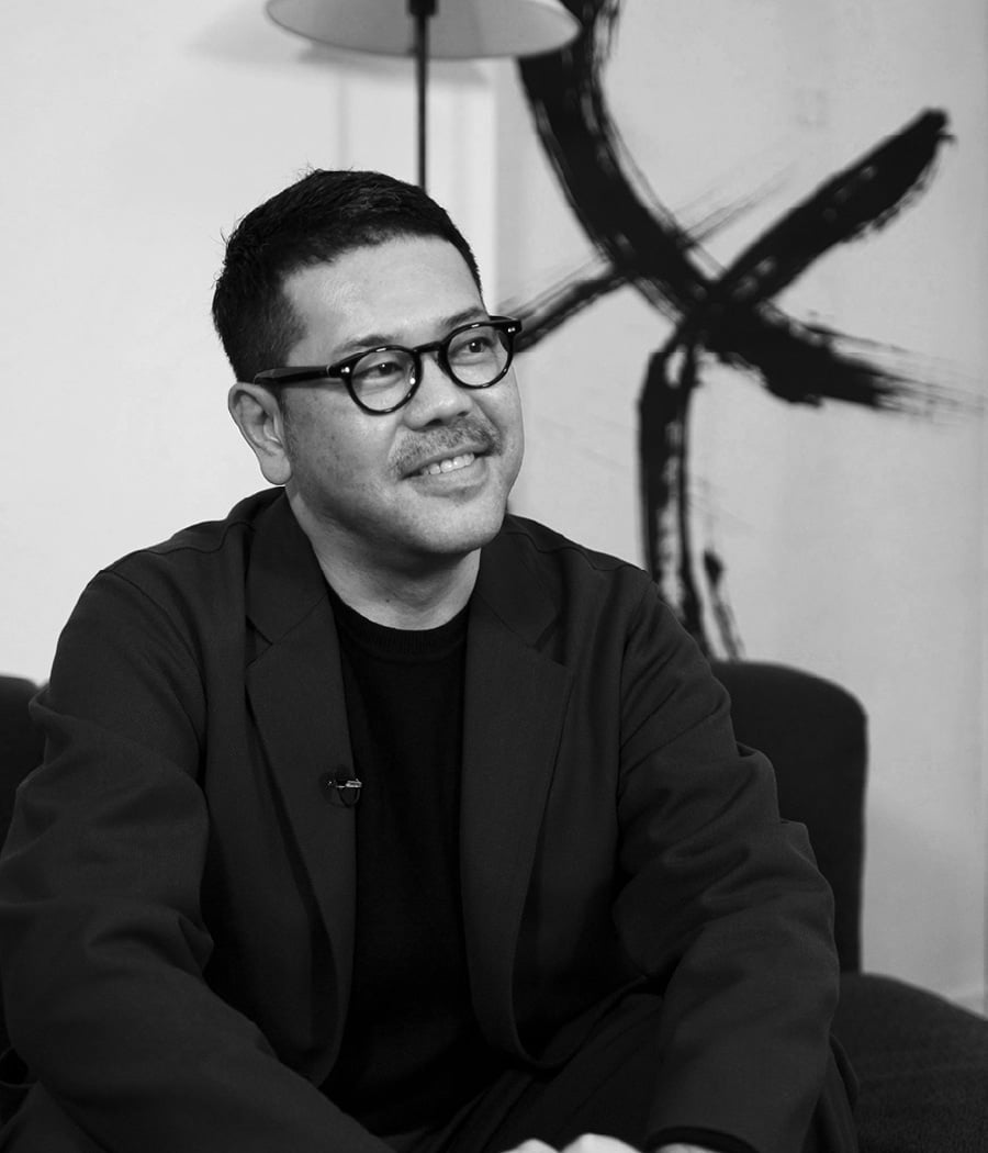 池田 謙一郎