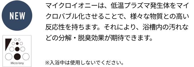 image photo