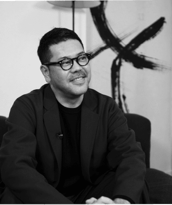 池田 謙一郎