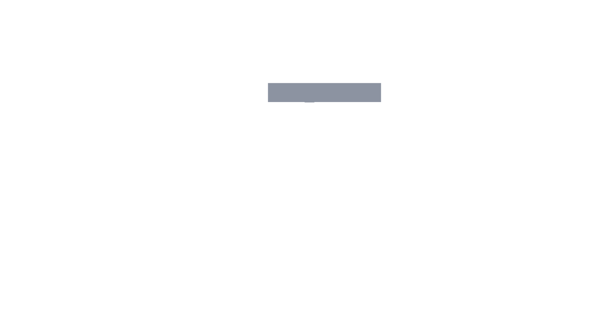 Draw your
