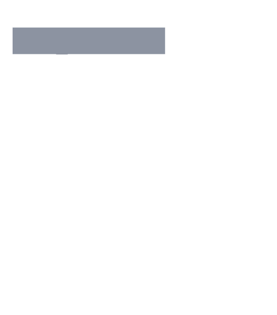 Draw your