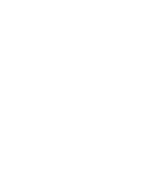 あなたが手にするのは、未来の核心、でさえある。