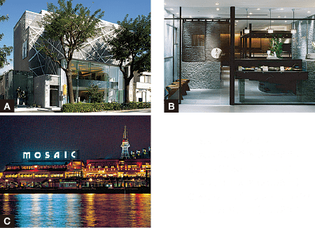 実績