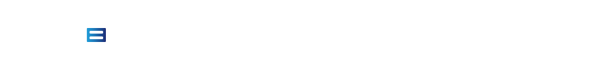 レーベン富山赤江町PROJECT