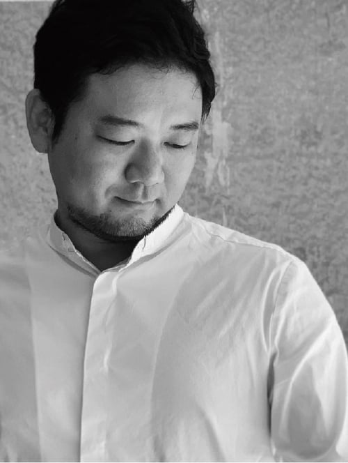中山弘規