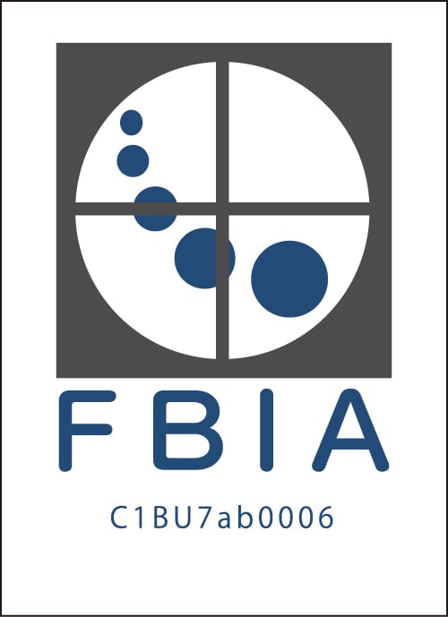 ファインバブル産業会