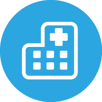 MEDICAL