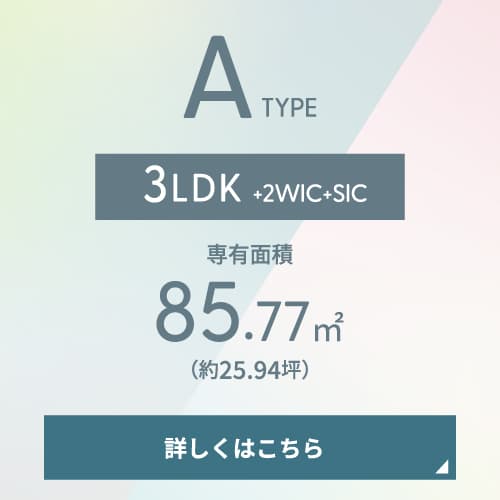 A type