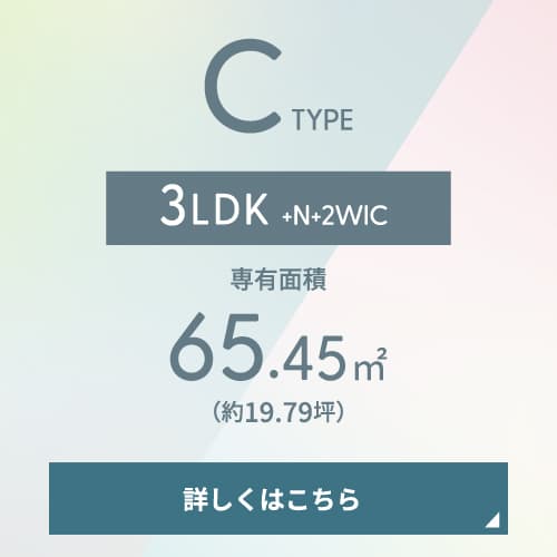 C type
