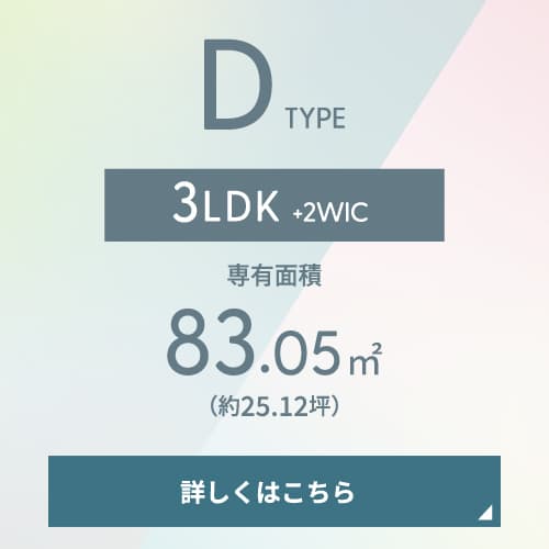 D type