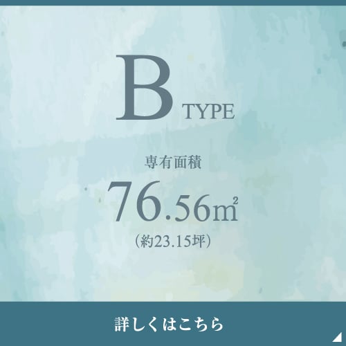 B type