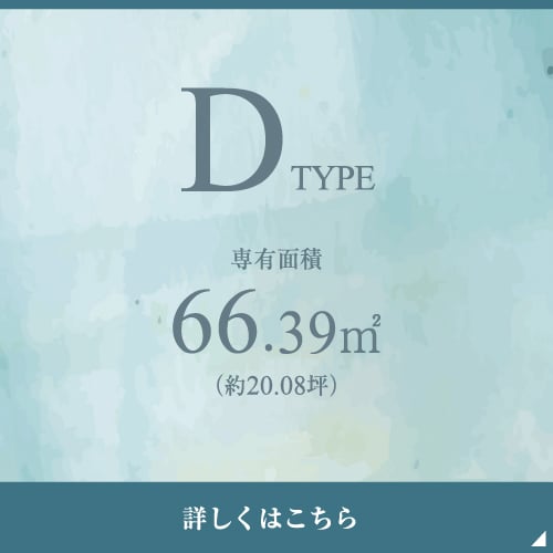 D type