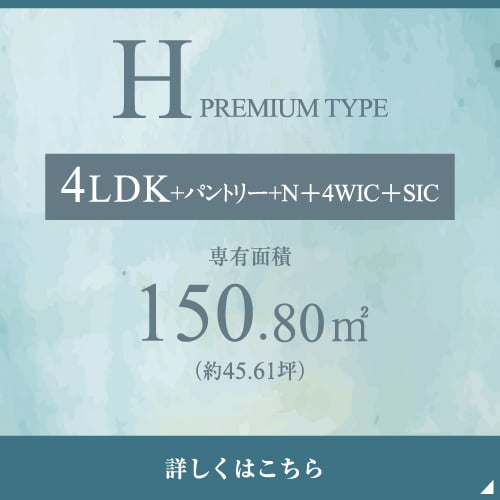 H type