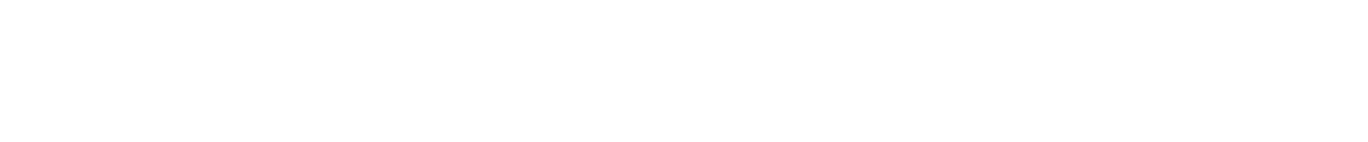 資料請求受付開始