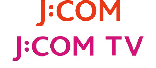 logo j:com