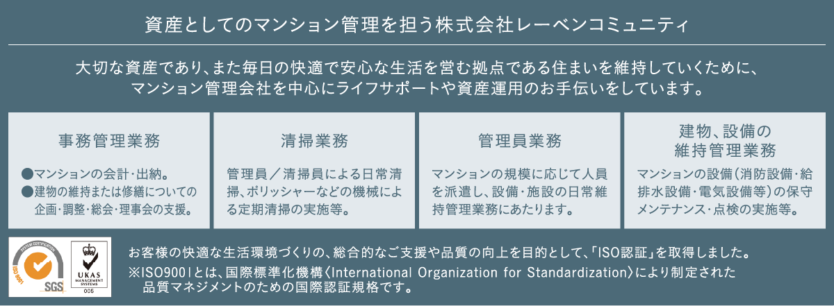 断熱性の高い複層ガラス
