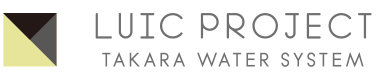 LUIC PROJECT TAKARA WATER SYSTEM