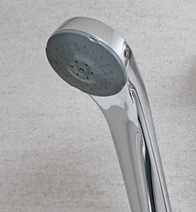 ※「たからのミラブルシャワー」シャワーヘッドは別途お渡しとなります。シャワーヘッドの交換はお客様ご自身でお取り付けをお願いいたします。