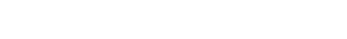 資料請求受付開始