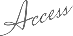 Access