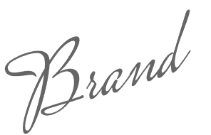 Brand