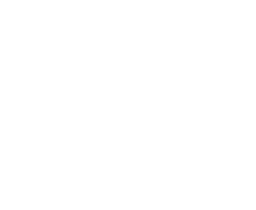 BASE with Xrossing