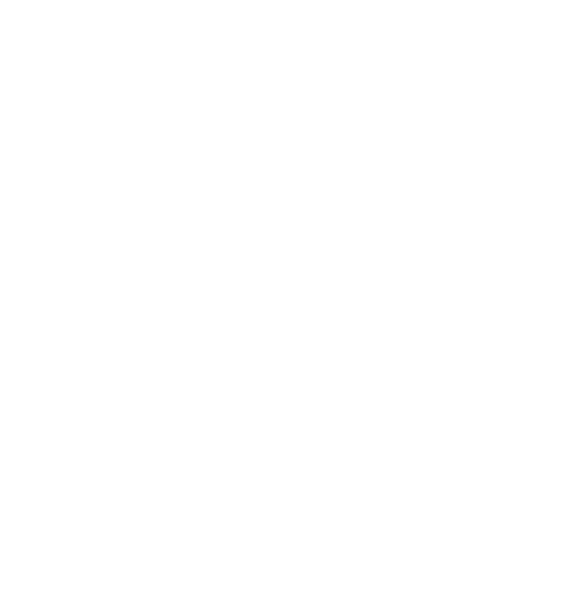 BASE with Xrossing