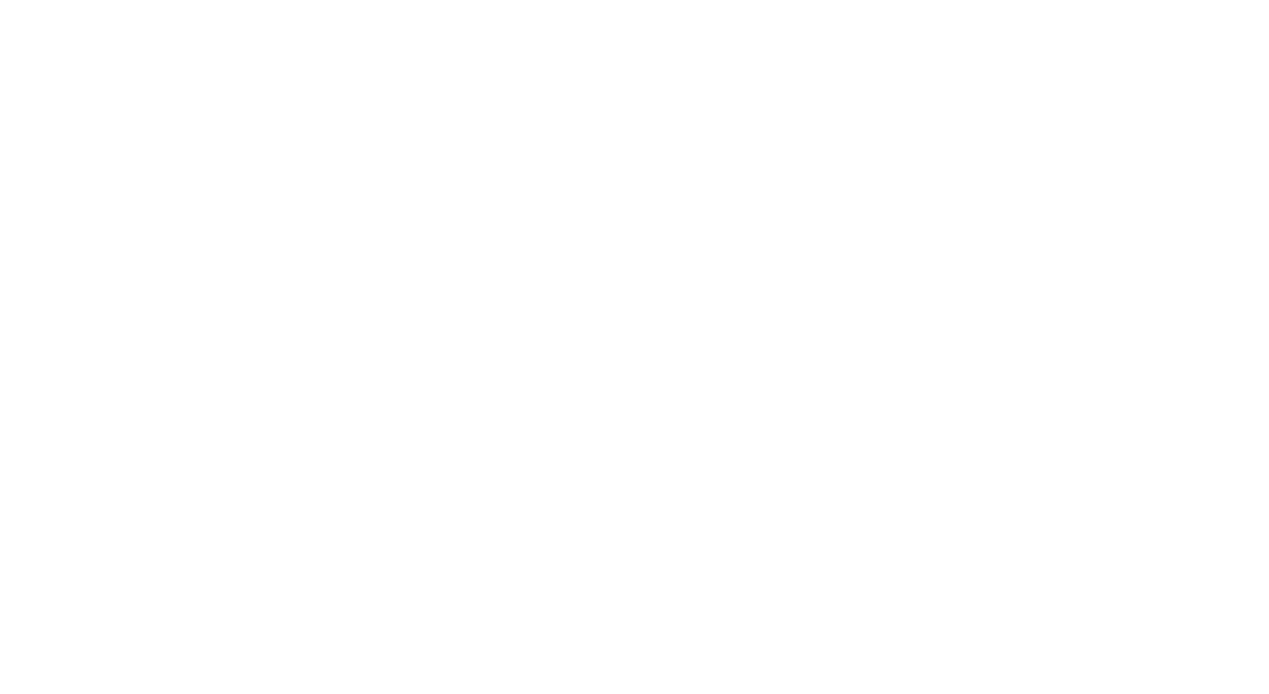 BASE with XROSSING