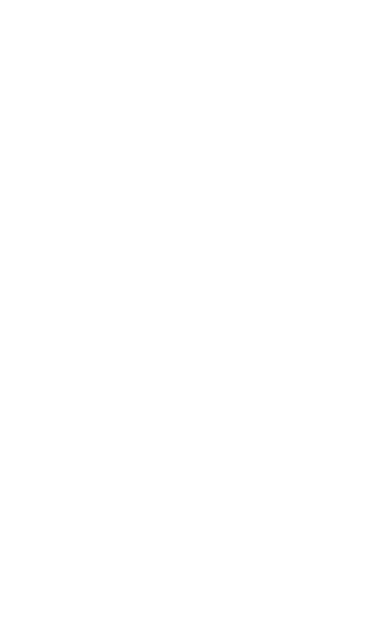 BASE with XROSSING