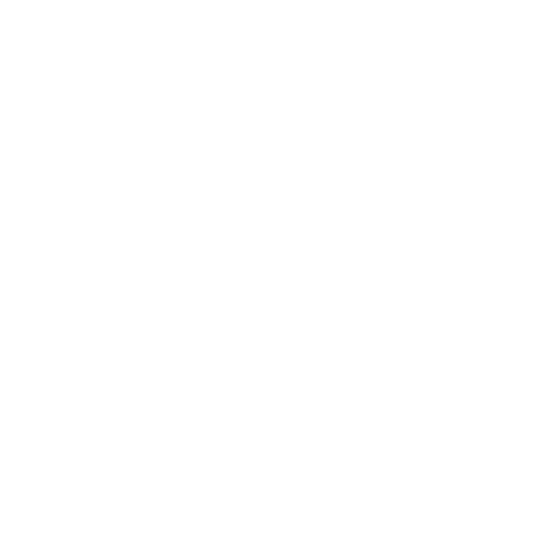 多層的な価値がクロスする暮らし。
