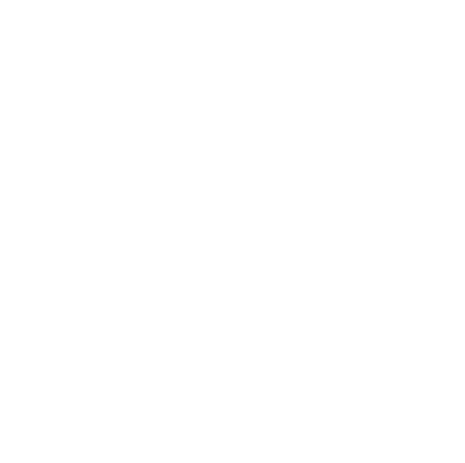 歴史×未来、伝統×革新。多層的な価値がクロスする暮らし。