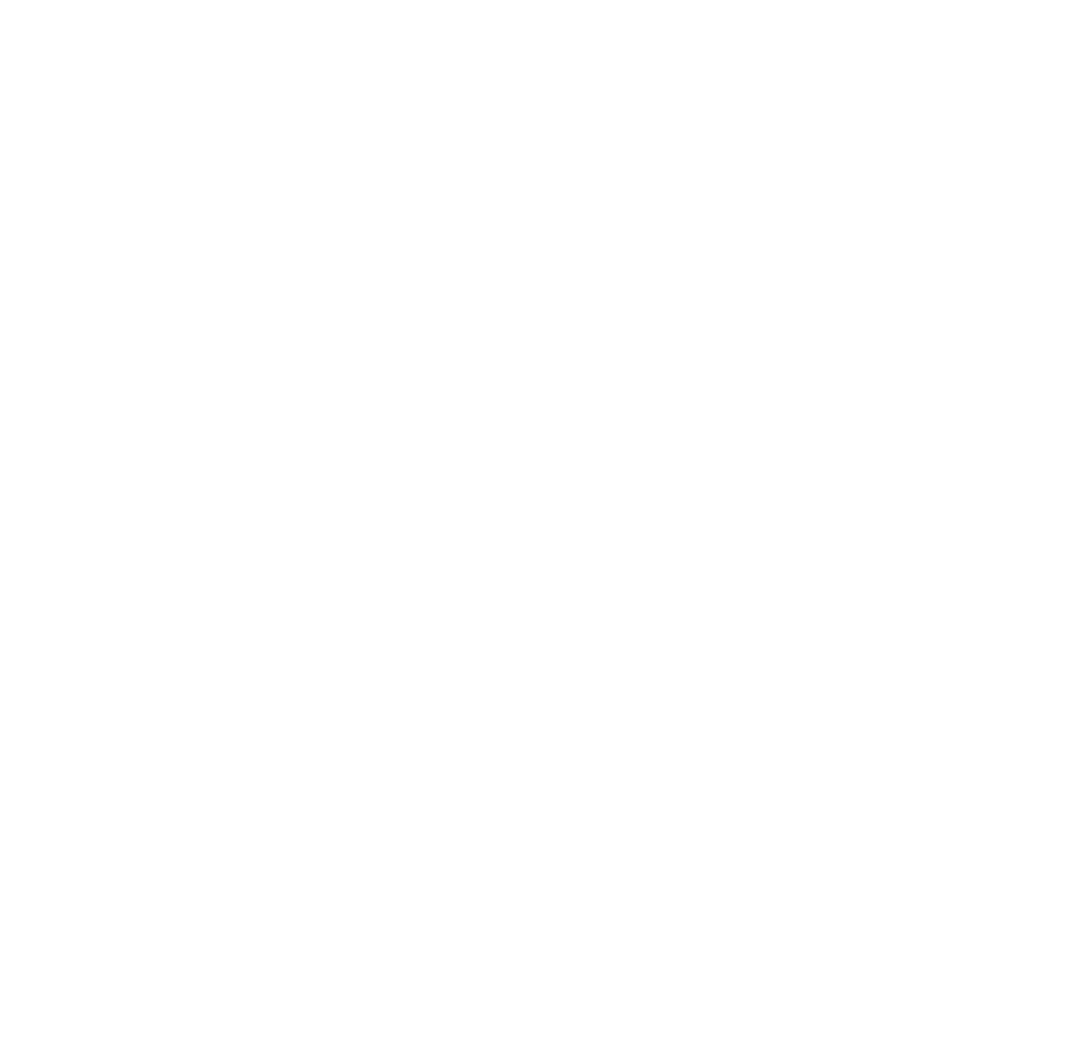 歴史×未来、伝統×革新。多層的な価値がクロスする暮らし。