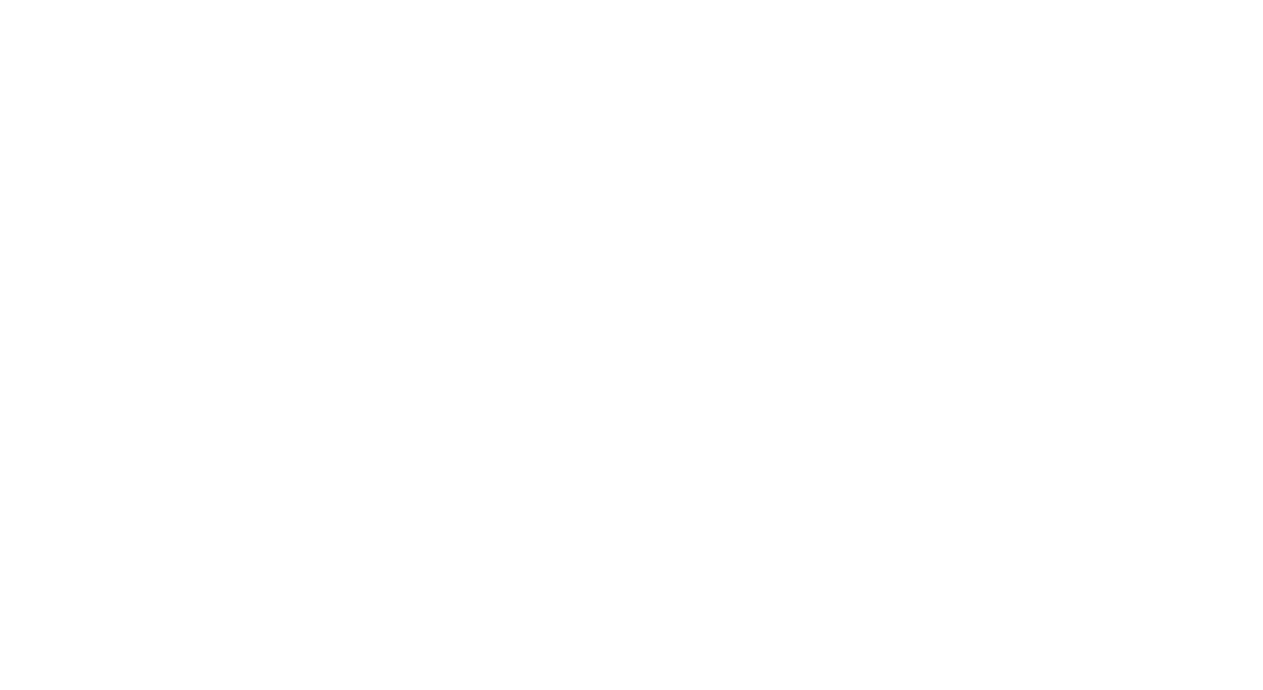 歴史×未来、伝統×革新。