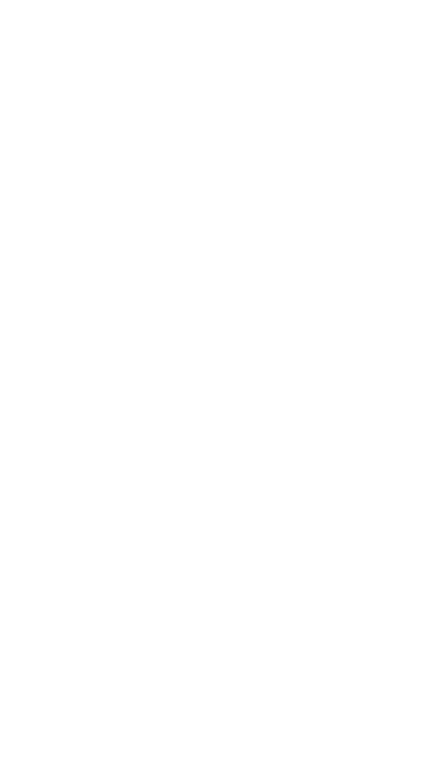 多層的な価値がクロスする暮らし。