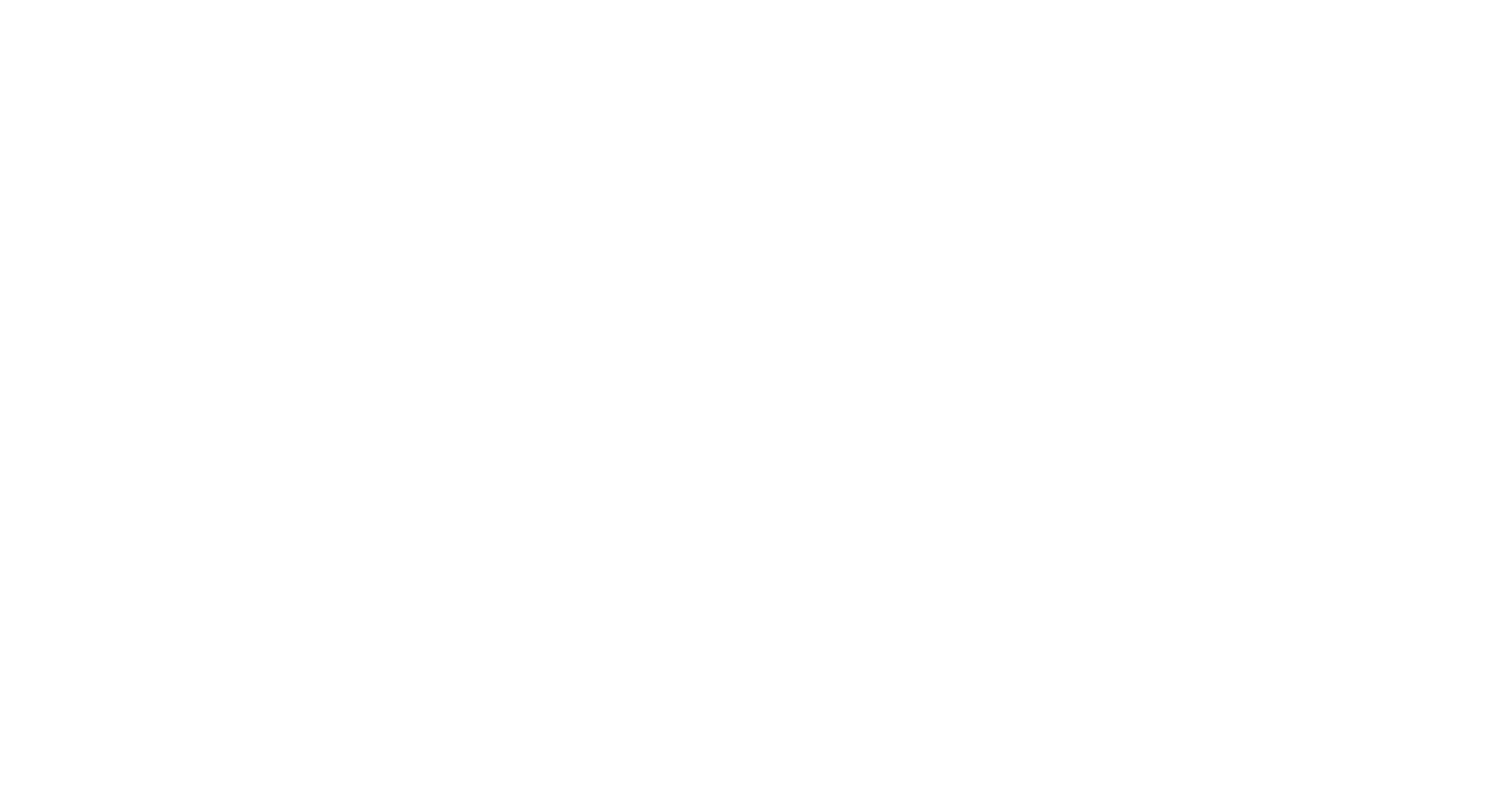 空撮用プロット