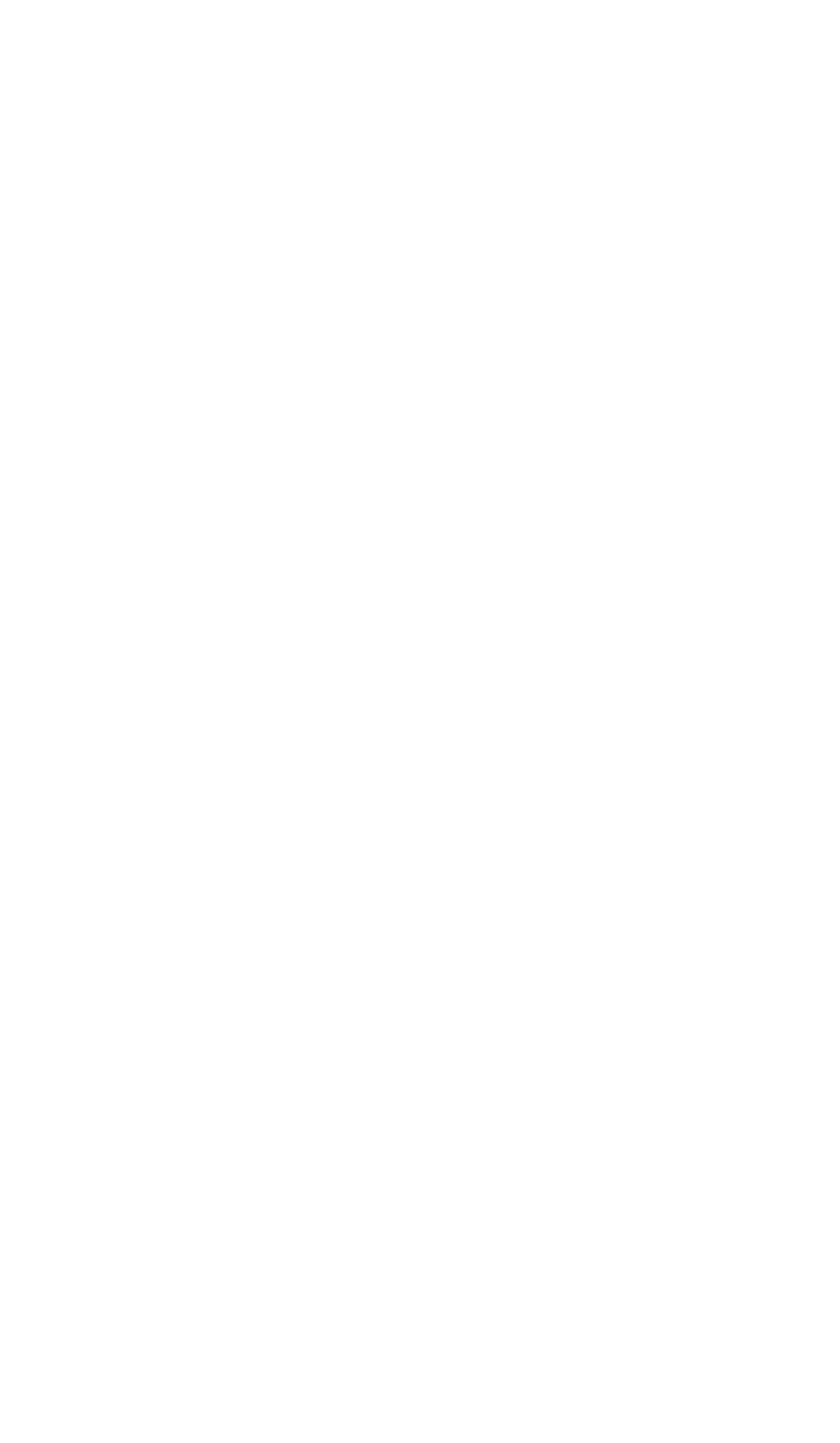 空撮用プロット
