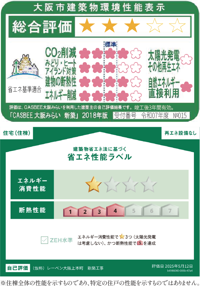 ORIGINAL WATER SYSTEM