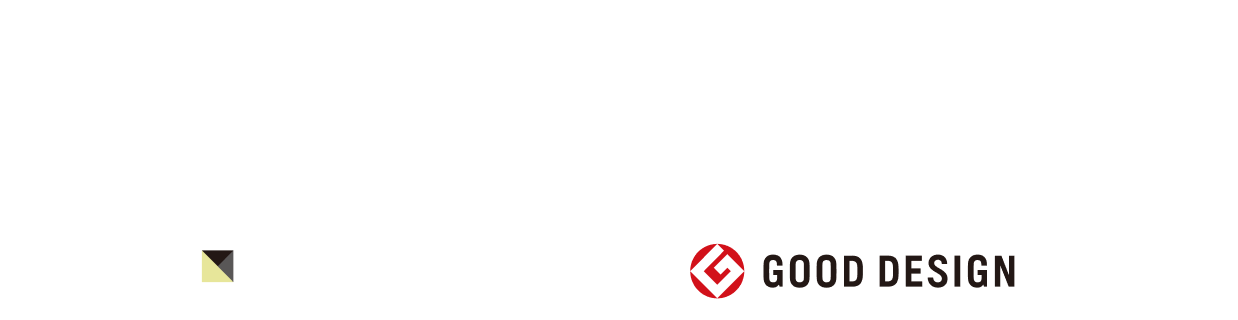 I feel Science × MIRARTH HOLDINGS Takara Leben