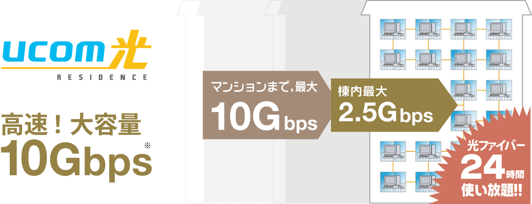image illust