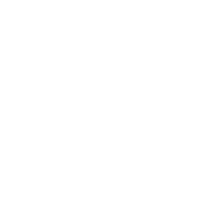 Takara no Mirabath Vision